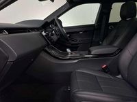 Used Land Rover Range Rover evoque HSE Dynamic 200 HP (147 kW) 2025 Grey SUV