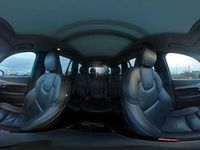 Used Volvo XC90 Ultimate 449 HP (330 kW) 2024 Grey SUV