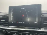 Używany Kia Ceed 138 KM (101 kW) 2018 Niebieski Hatchback