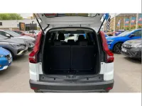 Used Dacia Jogger Expression 110 HP (80 kW) 2023 White MPV