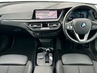 used BMW 218 2 Series i [136] Sport 4dr DCT [Live Cockpit Prof] Petrol Saloon