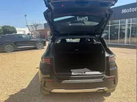 New Jeep Avenger Summit 100 HP (73 kW) 2025 Other SUV
