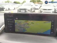 Used Lexus NX300h 197 HP (144 kW) 2018 Silver SUV