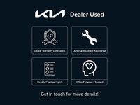 Used Kia Sportage 2016 White SUV