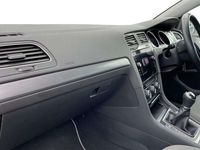 used VW Golf VII Hatchback (2020/70)Match Edition 1.6 TDI 115PS 5d