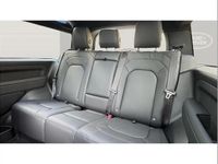 Used Land Rover Defender HSE Dynamic 249 HP (183 kW) 2024 Grey SUV