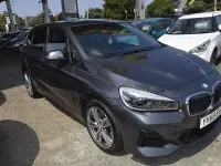 Used BMW 225 Active Tourer M Sport 2019 MPV