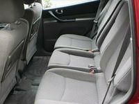 Used Chevrolet Tacuma 2005 MPV