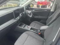New VW Tiguan Match 131 HP (96 kW) 2025 Grey SUV