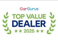 Used Mini Cooper D Hatch 2015 Silver Hatchback