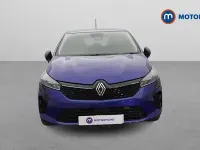 Used Renault Clio Evolution 143 HP (105 kW) 2025 Hatchback