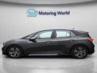 Used Cupra Born 150 kW (204 HP) 2024 Hatchback