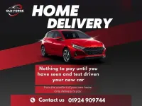 Used Citroën C3 PureTech 2018 Black Hatchback