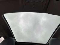 Used Nissan Qashqai Tekna 110 HP (80 kW) 2016 Gunmetal grey SUV