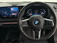 Used BMW 223 M Sport 2025 Red Coupe
