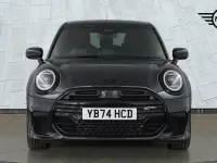 Used Mini Cooper Sport 150 kW (204 HP) 2026 Hatchback