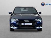 Used Audi A3 Sportback Sport 116 HP (85 kW) 2025 Hatchback