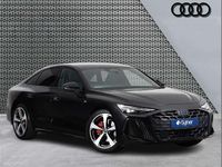Nuevo Audi A6 Sport 200 CV (147 kW) 2026 Negro Berlina