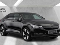 New Polestar 2 200 kW (272 HP) 2025 Hatchback