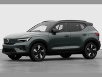 New Volvo EX40 Plus 294 kW (401 HP) 2025 Other SUV