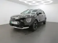 Used Kia e-Niro 11 kW (15 HP) 2023 SUV