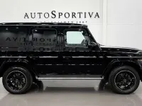 Used Mercedes G450 AMG line 367 HP (269 kW) 2026 SUV
