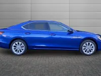 New Skoda Superb SE L 150 HP (110 kW) 2026 Cobalt blue Hatchback