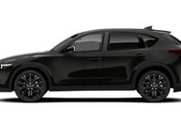 Used Mazda CX-5 Center-Line 165 HP (121 kW) 2025 SUV