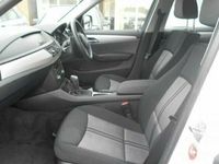 Used BMW X1 2009 SUV