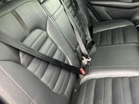 Used MG HS Exclusive 162 HP (119 kW) 2023 Red SUV