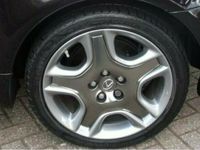 Used Lexus SC430 2009 Cabriolet