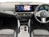 Used BMW 220 M Sport 181 HP (133 kW) 2023 White Coupe