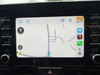 Used Toyota Yaris Hybrid Play 2025 Grey Hatchback