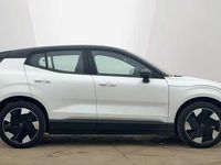 New Volvo EX30 Performance 310 kW (422 HP) 2025 SUV