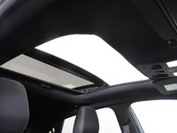 Used Ford Puma ST 200 HP (147 kW) 2021 Blue Hatchback