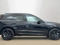 Used Volvo XC60 Plus 345 HP (253 kW) 2026 SUV