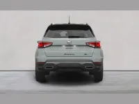 New Seat Arona FR 113 HP (83 kW) 2026 Other SUV