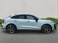 New Audi Q3 Advanced 147 HP (108 kW) 2026 Other SUV