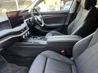 Used Skoda Superb SE L 150 HP (110 kW) 2026 Pebble silver metallic Estate