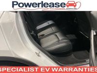 Used Tesla Model Y RWD 254 kW (346 HP) 2023 White SUV