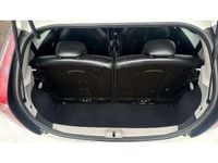 Begagnad Toyota Aygo 69 HK (50 kW) 2017 Vit Halvkombi