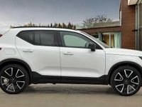 Used Volvo XC40 Ultra 2024 SUV