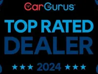Used Mercedes Vito 2014 Silver Van