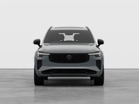 New Volvo XC90 Ultra 407 HP (299 kW) 2026 Vapour grey SUV