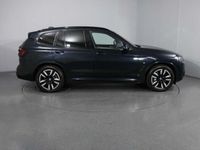 used BMW iX3 iX3 SeriesM Sport 5dr