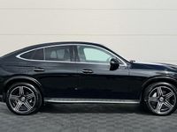 Used Mercedes E300 AMG Line Premium 269 HP (197 kW) 2023 Coupe