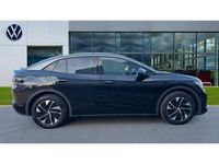 Usado VW ID.5 210 kW (286 HP) 2024 SUV