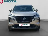 Usado Nissan X-Trail Acenta Premium 204 CV (150 kW) 2026 SUV
