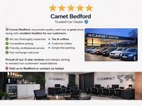 Used Peugeot TePee Comfort 2016 Grey MPV