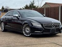 Used VW Golf VII SE 105 HP (77 kW) 2013 Hatchback